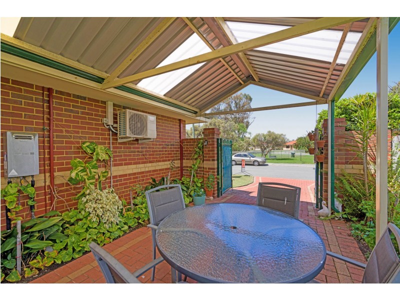 1/30 Rockford Street, Mandurah WA 6210