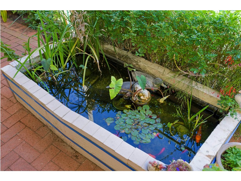 1/30 Rockford Street, Mandurah WA 6210