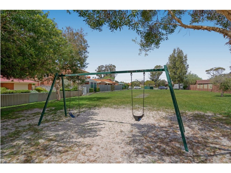 1/30 Rockford Street, Mandurah WA 6210