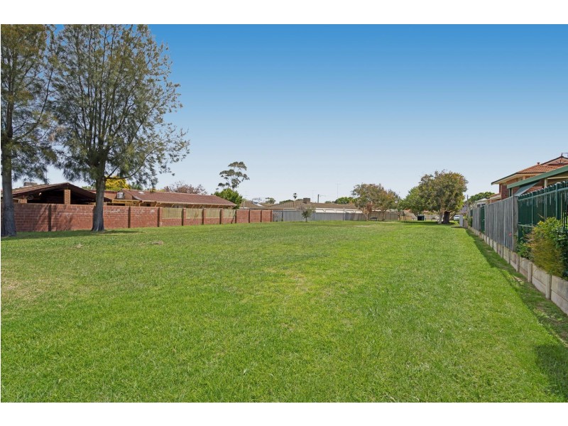 1/30 Rockford Street, Mandurah WA 6210