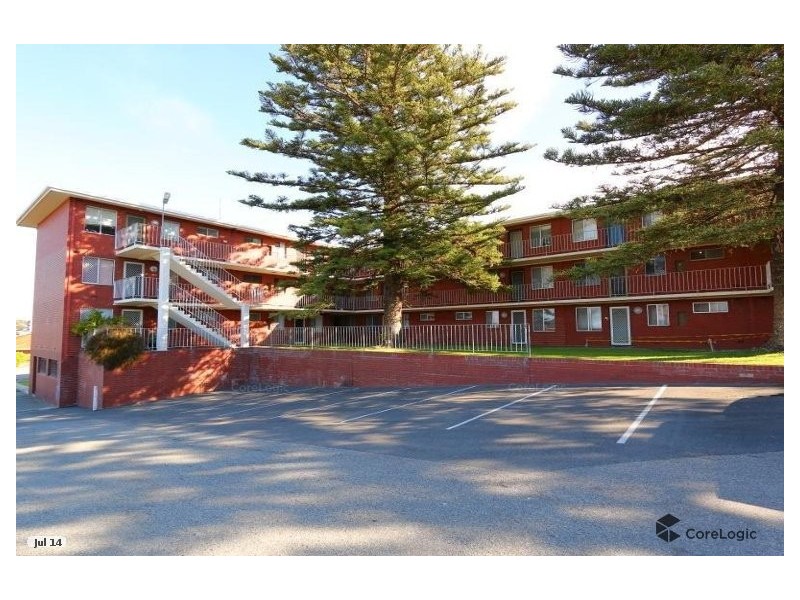 47/75 Phoenix Road, Spearwood WA 6163