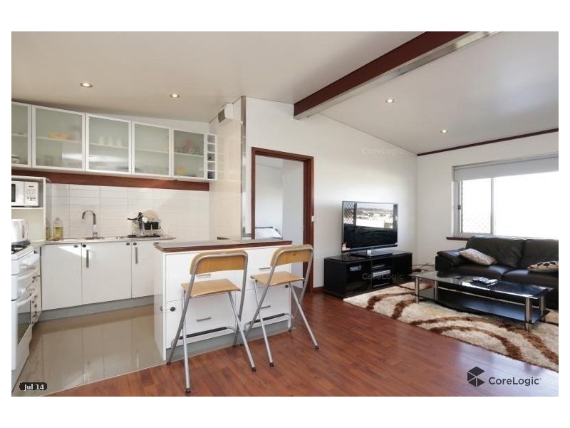 47/75 Phoenix Road, Spearwood WA 6163