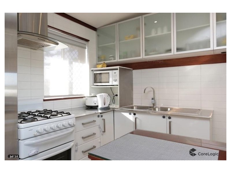 47/75 Phoenix Road, Spearwood WA 6163