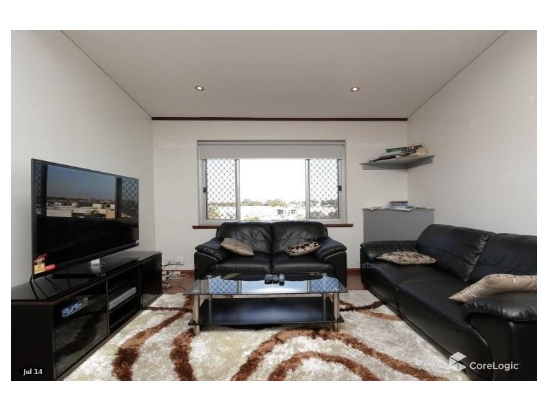 47/75 Phoenix Road, Spearwood WA 6163