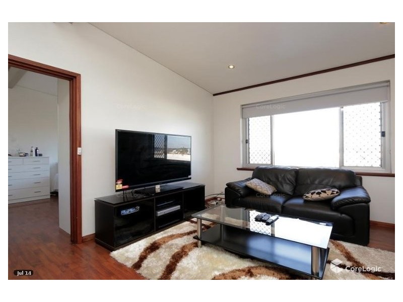 47/75 Phoenix Road, Spearwood WA 6163