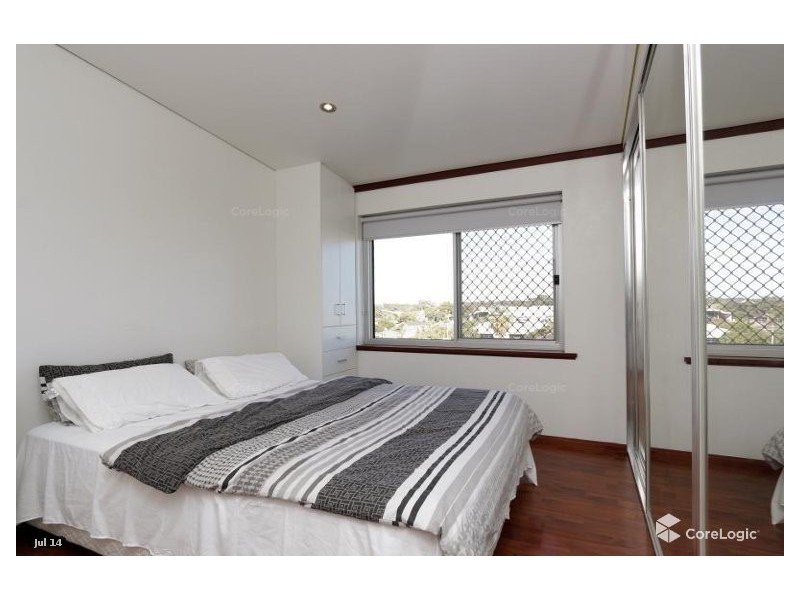 47/75 Phoenix Road, Spearwood WA 6163