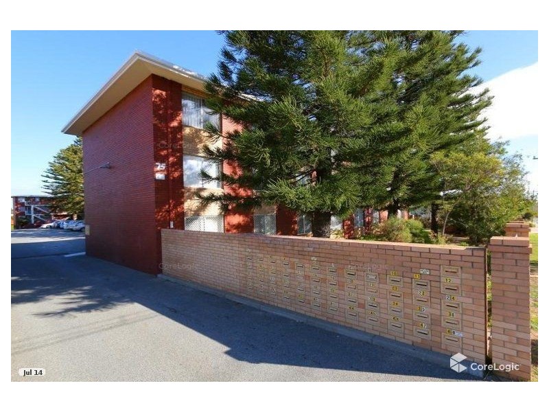 47/75 Phoenix Road, Spearwood WA 6163