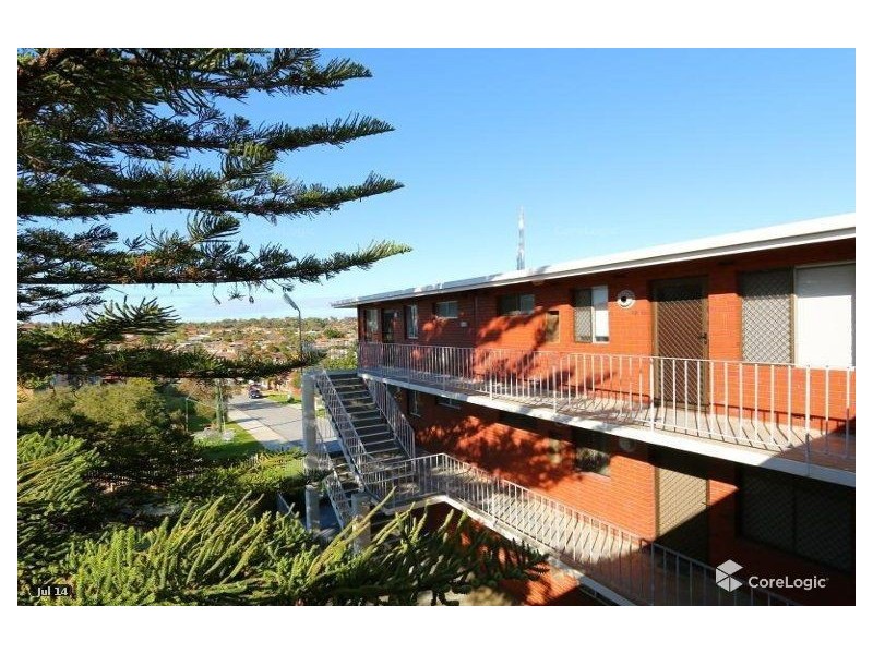 47/75 Phoenix Road, Spearwood WA 6163