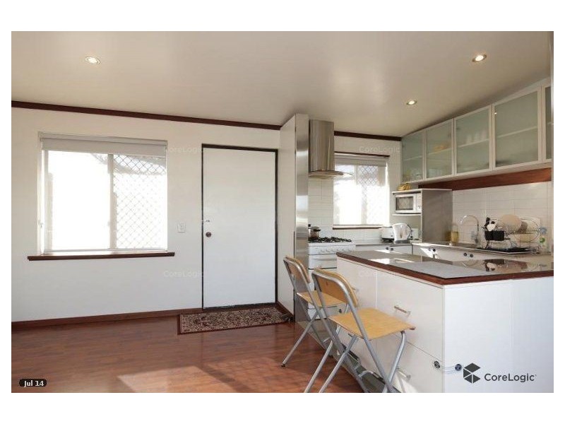 47/75 Phoenix Road, Spearwood WA 6163