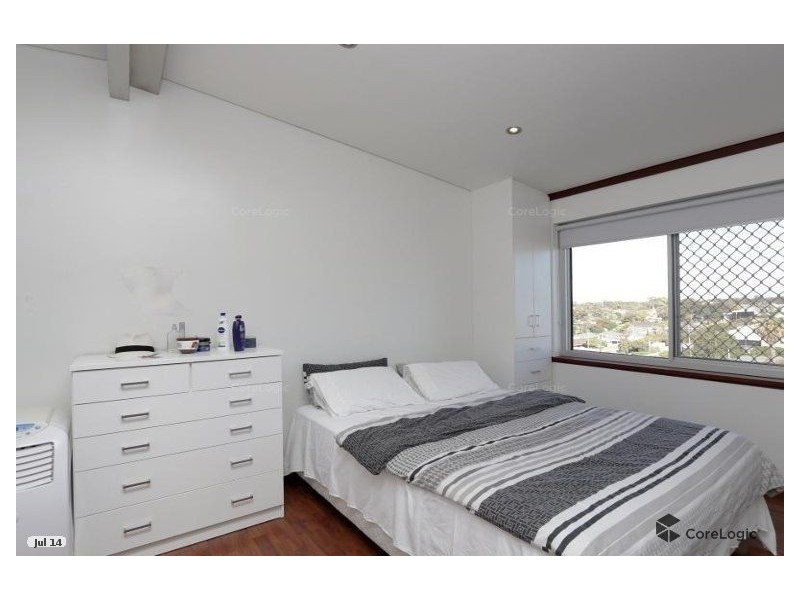 47/75 Phoenix Road, Spearwood WA 6163