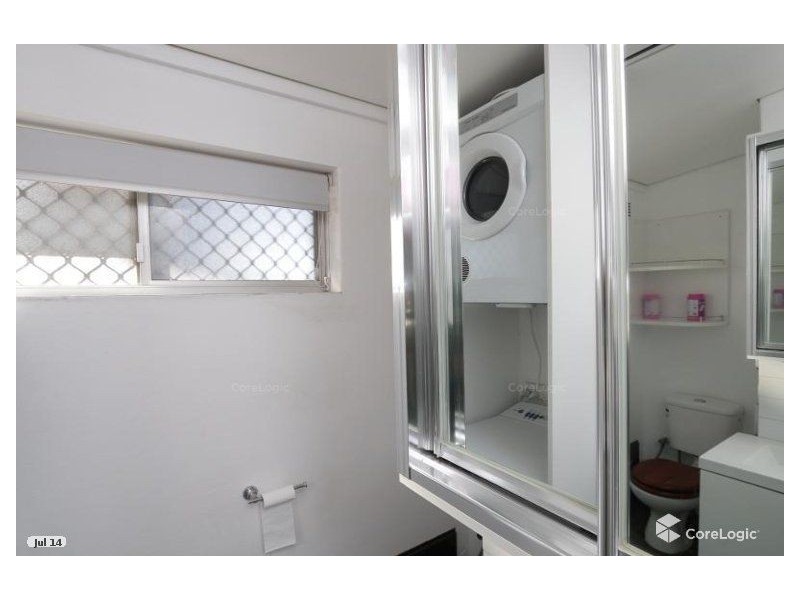 47/75 Phoenix Road, Spearwood WA 6163