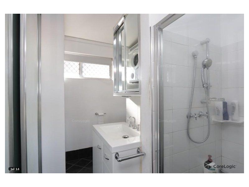 47/75 Phoenix Road, Spearwood WA 6163