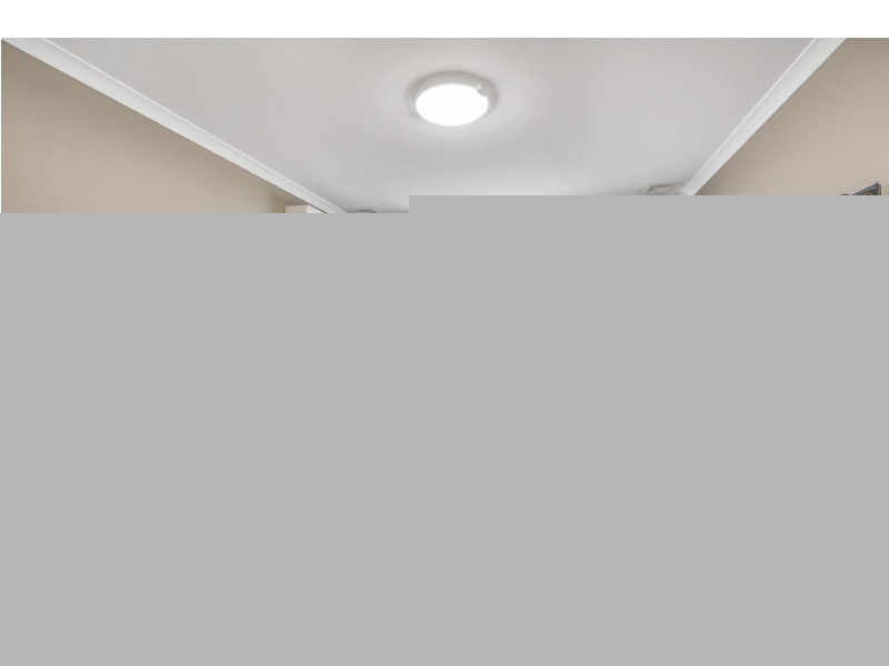 21 Still Meadow Turn, Meadow Springs WA 6210