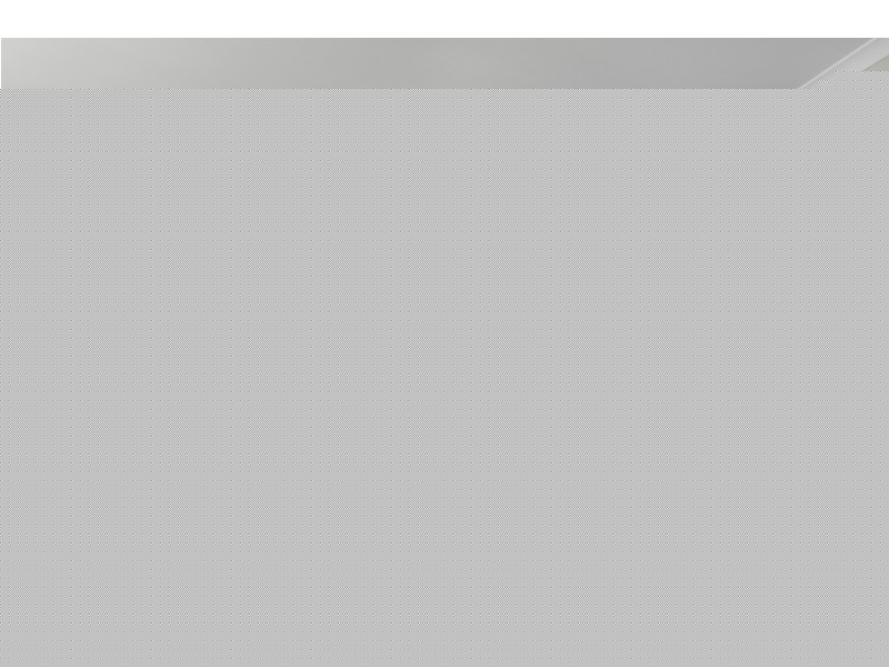 21 Still Meadow Turn, Meadow Springs WA 6210