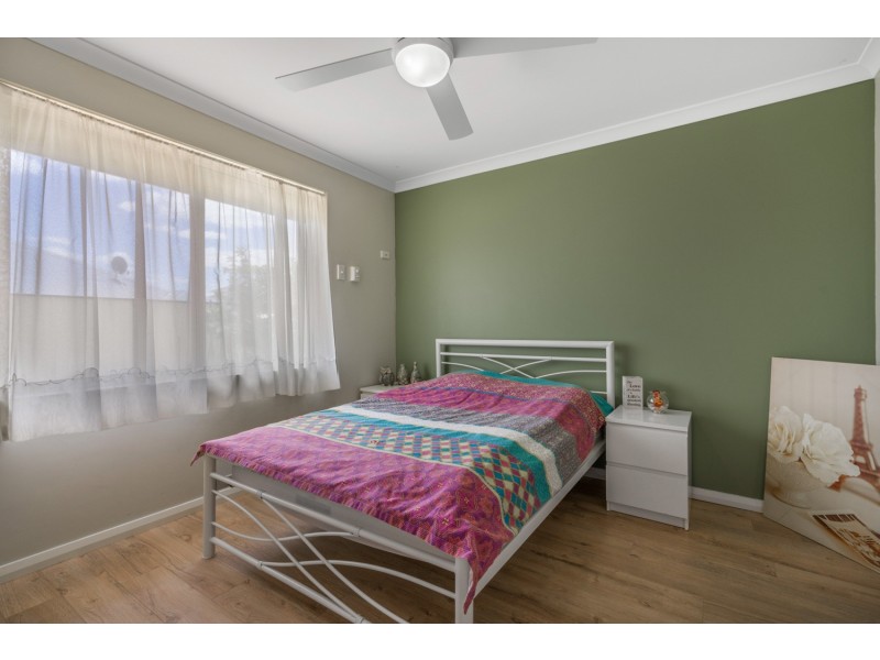 21 Still Meadow Turn, Meadow Springs WA 6210