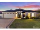 28 Leichhardt Crossing, Hammond Park WA 6164