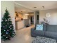 28 Leichhardt Crossing, Hammond Park WA 6164