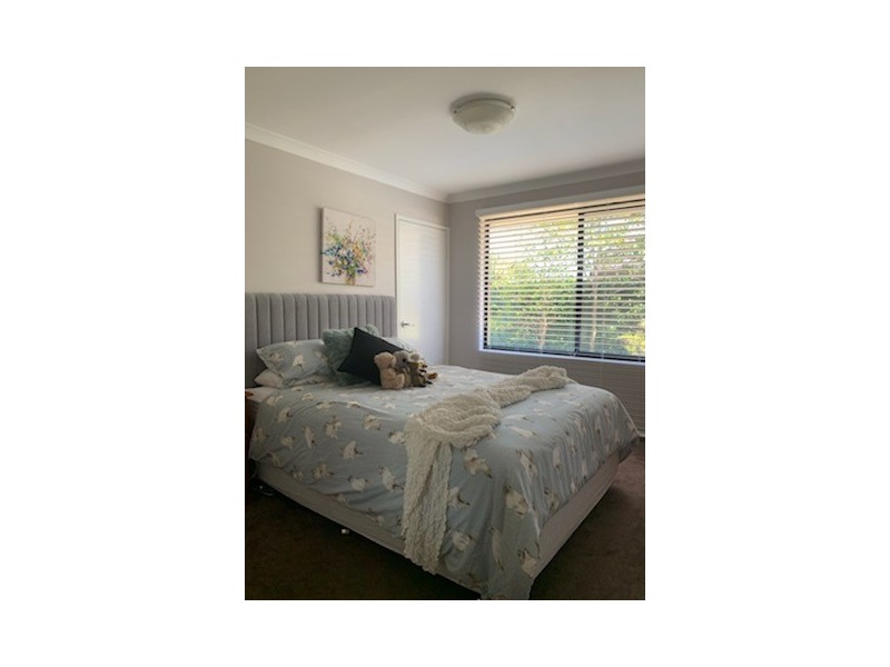 28 Leichhardt Crossing, Hammond Park WA 6164