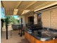 28 Leichhardt Crossing, Hammond Park WA 6164