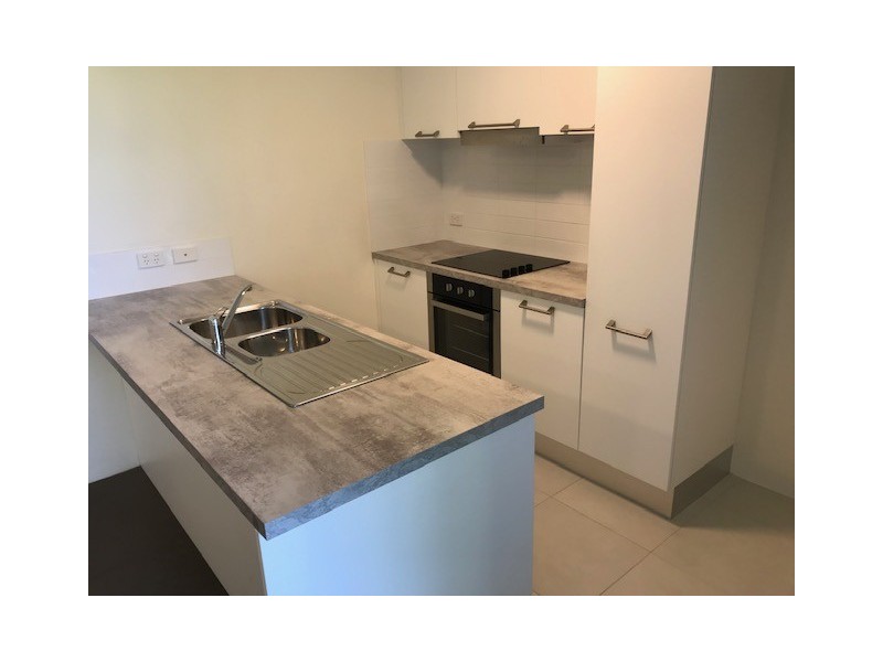 6/15 Justice Link, Atwell WA 6164