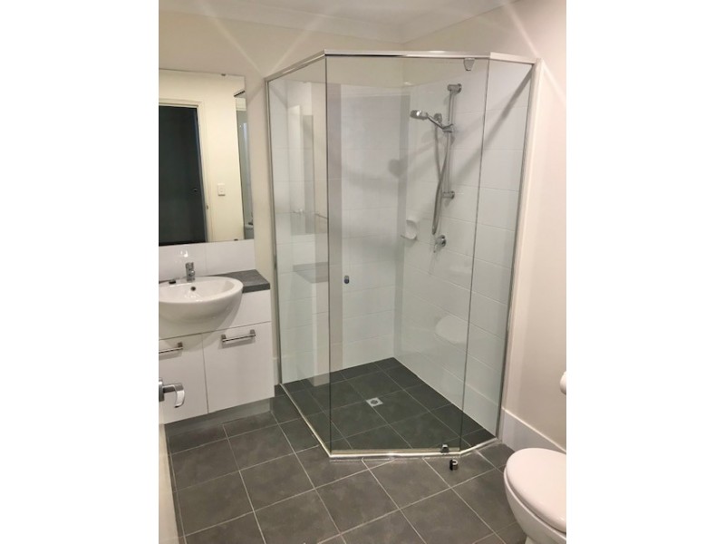 6/15 Justice Link, Atwell WA 6164