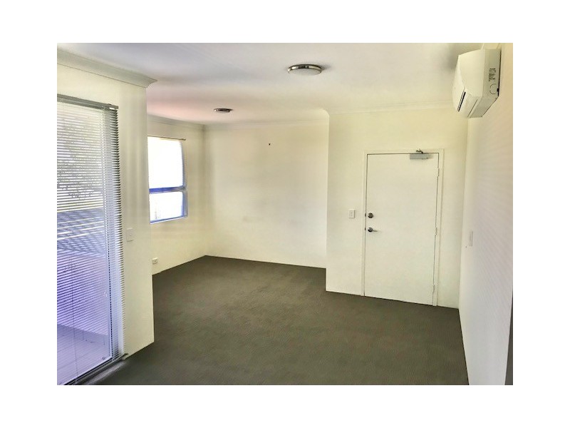 6/15 Justice Link, Atwell WA 6164