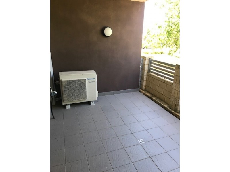 6/15 Justice Link, Atwell WA 6164