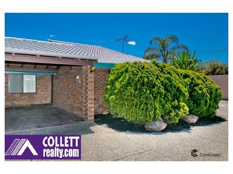 8/133 Flinders Street, Yokine WA 6060