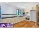 8/133 Flinders Street, Yokine WA 6060