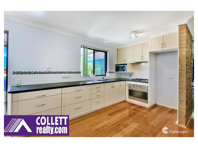 8/133 Flinders Street, Yokine WA 6060