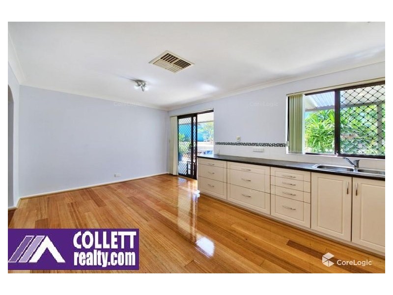 8/133 Flinders Street, Yokine WA 6060