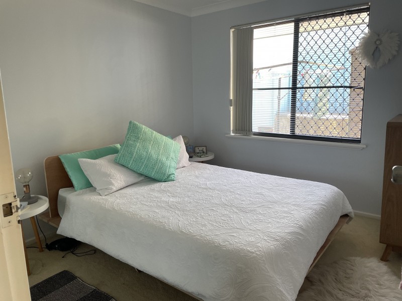 8/133 Flinders Street, Yokine WA 6060