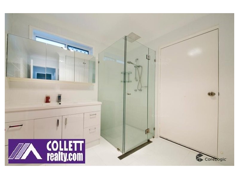 8/133 Flinders Street, Yokine WA 6060