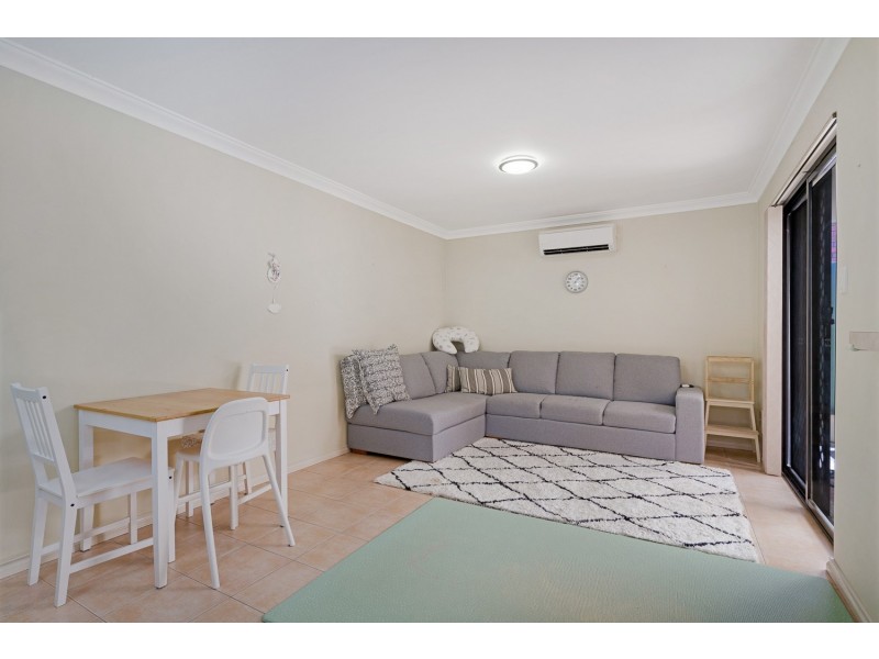 2/23 Glendower Way, Spearwood WA 6163