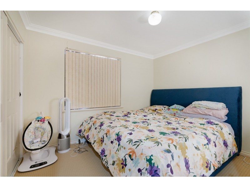 2/23 Glendower Way, Spearwood WA 6163