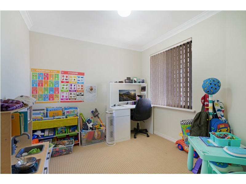 2/23 Glendower Way, Spearwood WA 6163