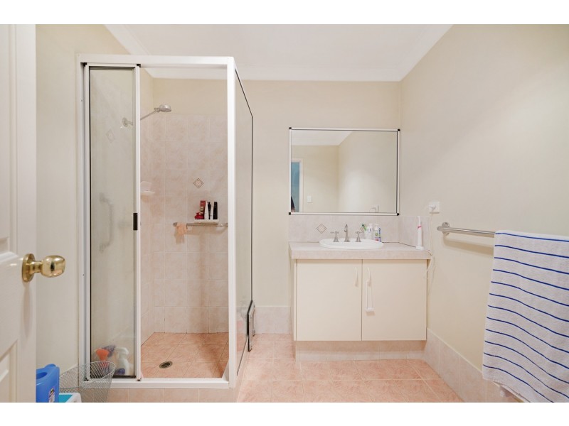 2/23 Glendower Way, Spearwood WA 6163