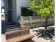 6/15 Justice Link, Atwell WA 6164