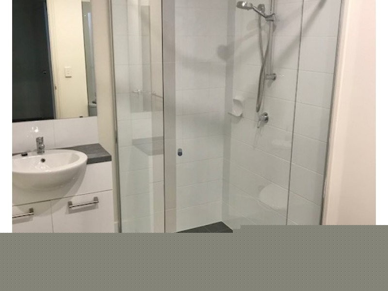 6/15 Justice Link, Atwell WA 6164