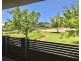 6/15 Justice Link, Atwell WA 6164
