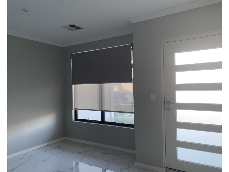 86 Irvine Parade, Hammond Park WA 6164