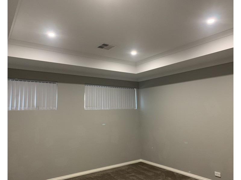 86 Irvine Parade, Hammond Park WA 6164