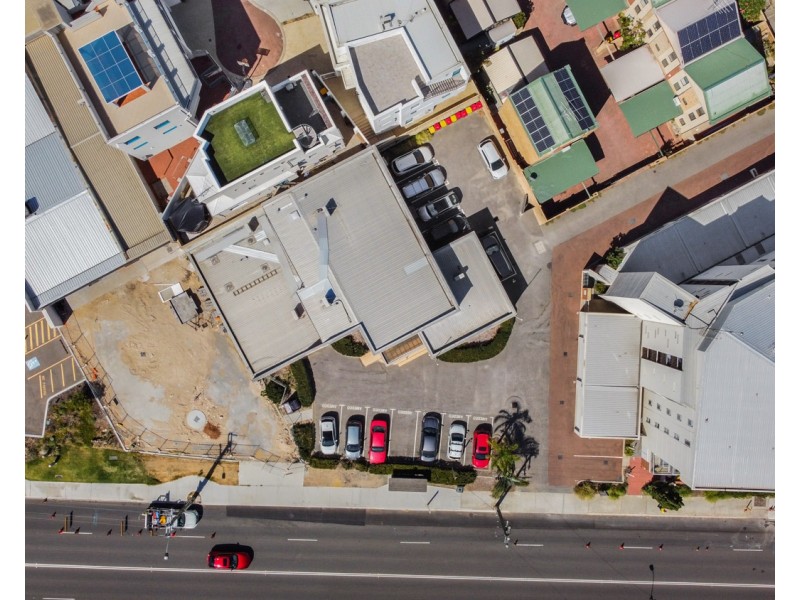 2/5 Rockingham Road, Hamilton Hill WA 6163