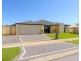 33 Leichhardt Crossing, Hammond Park WA 6164