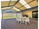 33 Leichhardt Crossing, Hammond Park WA 6164