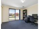 33 Leichhardt Crossing, Hammond Park WA 6164
