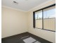 33 Leichhardt Crossing, Hammond Park WA 6164