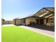 33 Leichhardt Crossing, Hammond Park WA 6164