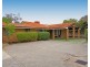34D Blackwood Avenue, Hamilton Hill WA 6163
