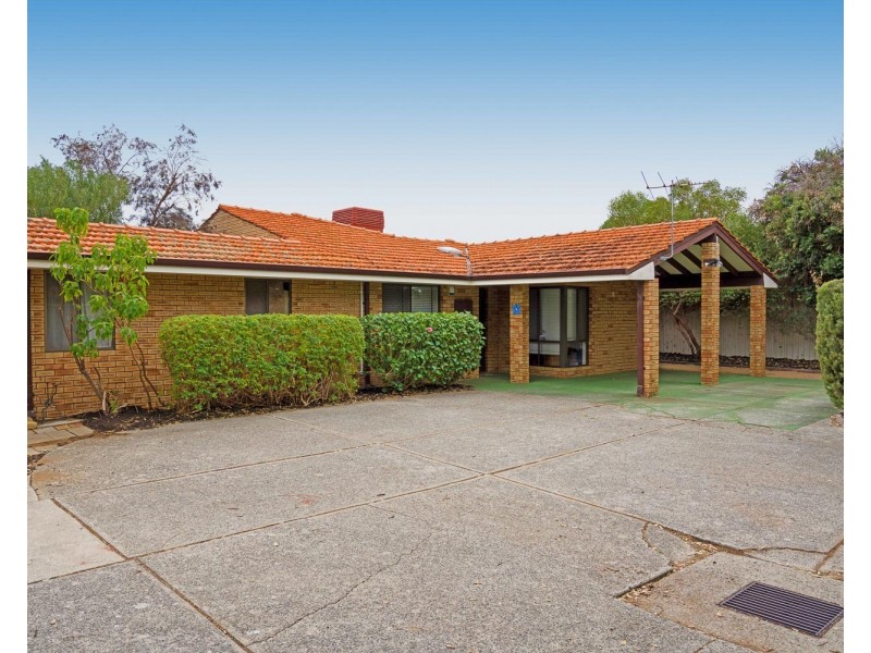 34D Blackwood Avenue, Hamilton Hill WA 6163